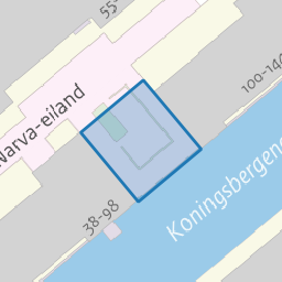 Perceel ASD07-K-10029