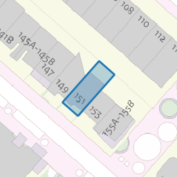 Perceel ASD07-K-10033