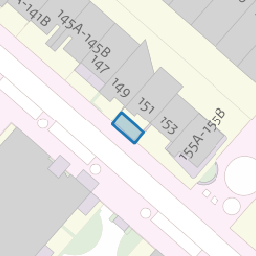 Perceel ASD07-K-10034