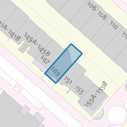 Perceel ASD07-K-10036