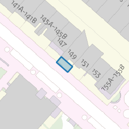 Perceel ASD07-K-10037