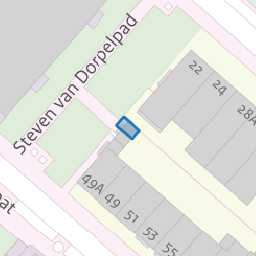 Perceel ASD07-K-10043