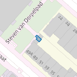 Perceel ASD07-K-10044