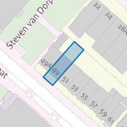 Perceel ASD07-K-10046