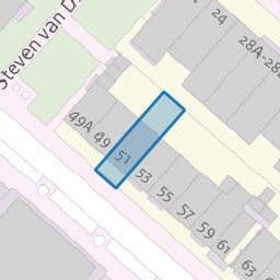 Perceel ASD07-K-10047