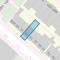 Perceel ASD07-K-10048