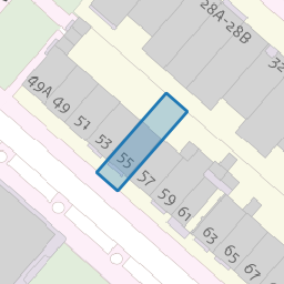 Perceel ASD07-K-10049