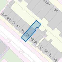 Perceel ASD07-K-10050