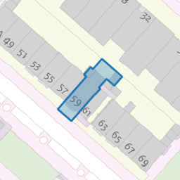 Perceel ASD07-K-10051