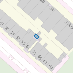 Perceel ASD07-K-10052