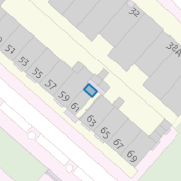 Perceel ASD07-K-10053