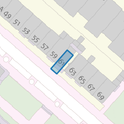 Perceel ASD07-K-10054