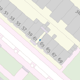 Perceel ASD07-K-10056