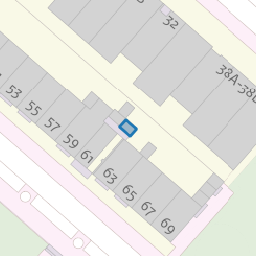 Perceel ASD07-K-10057