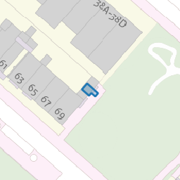 Perceel ASD07-K-10062