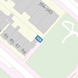 Perceel ASD07-K-10063