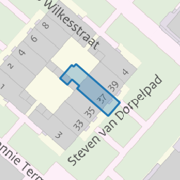 Perceel ASD07-K-10075