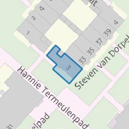 Perceel ASD07-K-10078