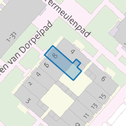 Perceel ASD07-K-10081