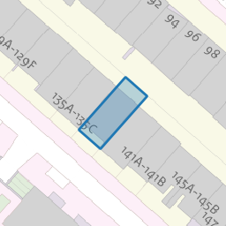 Perceel ASD07-K-10096