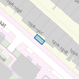 Perceel ASD07-K-10098