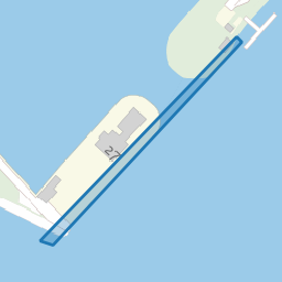 Perceel ASD07-K-10101