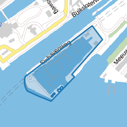 Perceel ASD07-K-10109