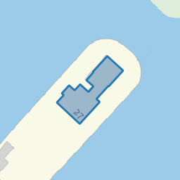 Perceel ASD07-K-10110