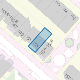 Perceel ASD07-K-10124