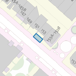 Perceel ASD07-K-10125