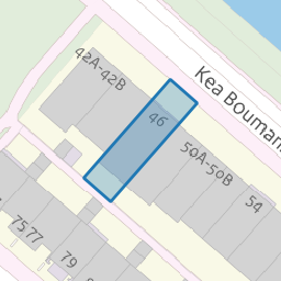 Perceel ASD07-K-10130