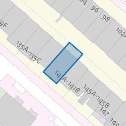 Perceel ASD07-K-10142