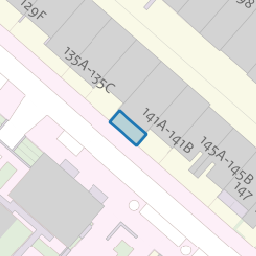 Perceel ASD07-K-10143