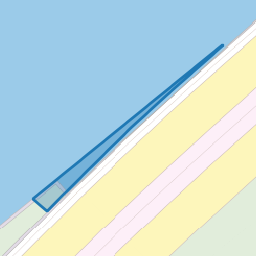 Perceel ASD07-K-10146