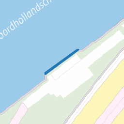 Perceel ASD07-K-10150