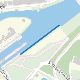 Perceel ASD07-K-10151