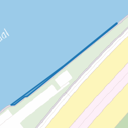 Perceel ASD07-K-10152