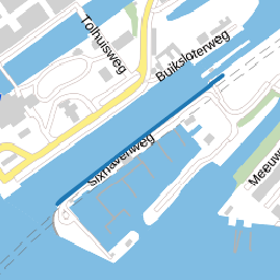 Perceel ASD07-K-10154