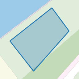 Perceel ASD07-K-10155