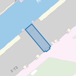 Perceel ASD07-K-10175