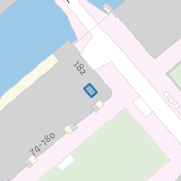 Perceel ASD07-K-10181