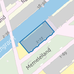 Perceel ASD07-K-10187