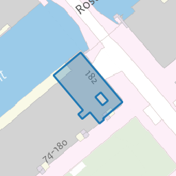 Perceel ASD07-K-10191