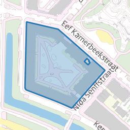 Perceel ASD07-K-10201