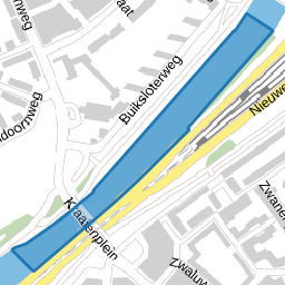 Perceel ASD07-K-10202