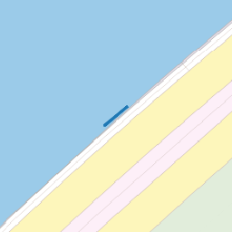 Perceel ASD07-K-10203