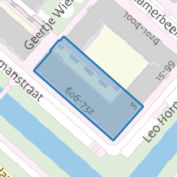 Perceel ASD07-K-10206