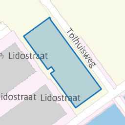 Perceel ASD07-K-10213