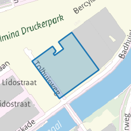 Perceel ASD07-K-10218