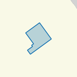 Perceel ASD07-K-10221